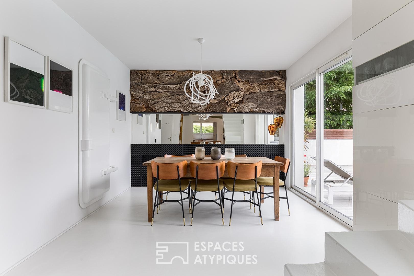 Maison à vendre, 147m², Colomiers
