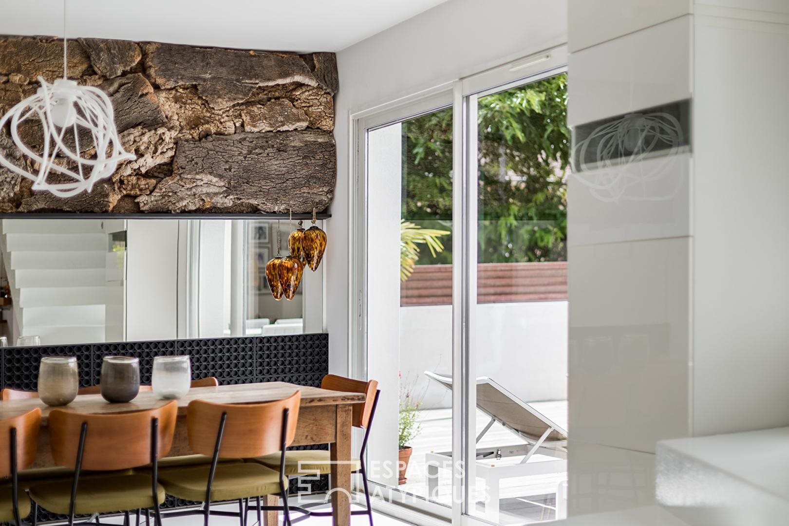 Maison à vendre, 147m², Colomiers