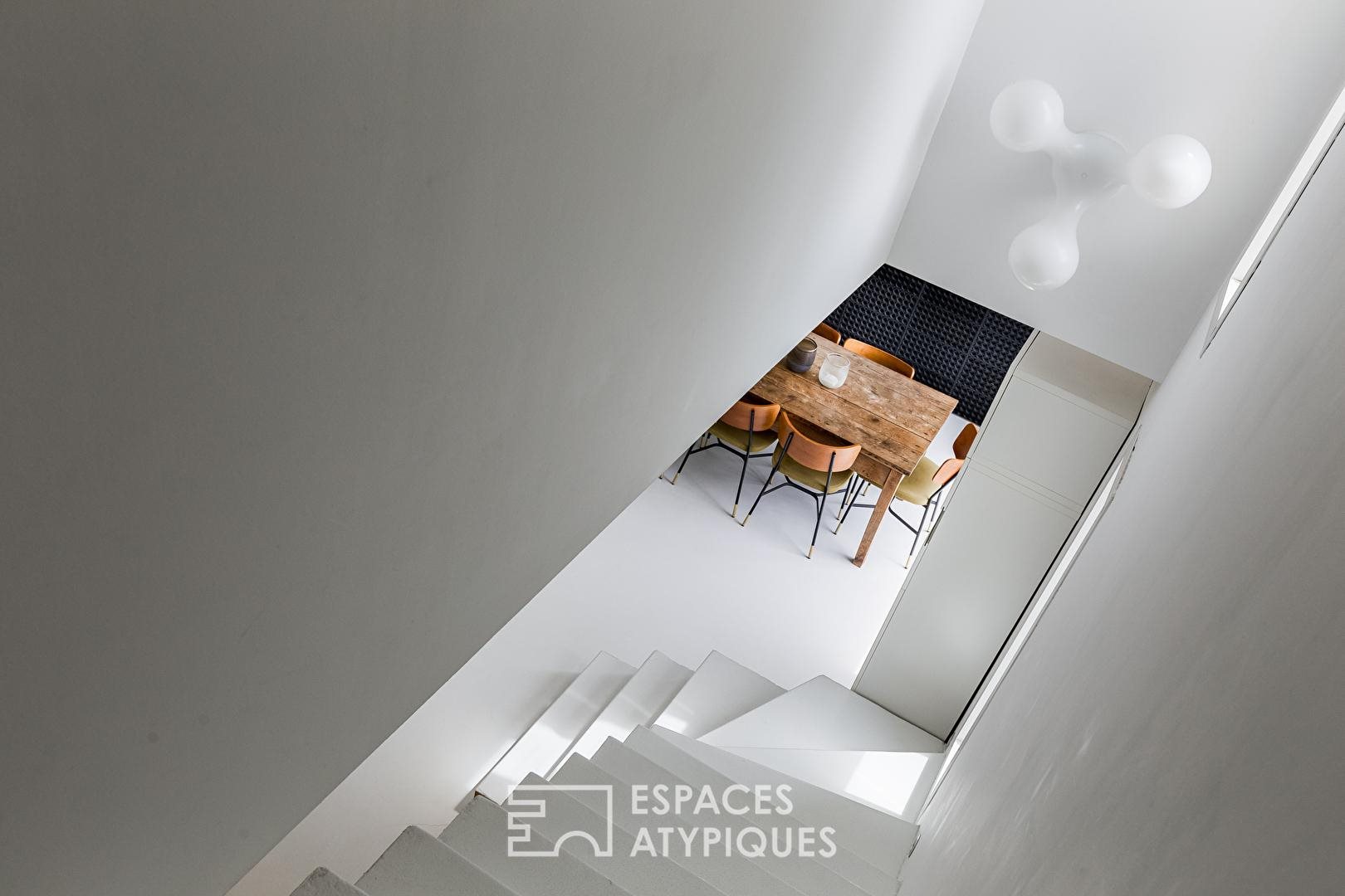 Maison à vendre, 147m², Colomiers