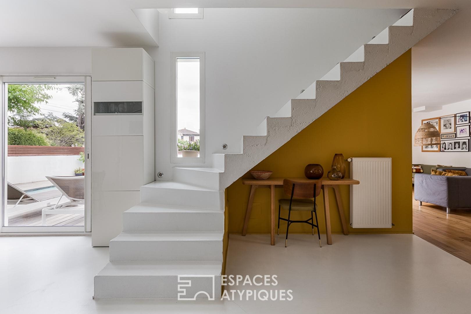 Maison à vendre, 147m², Colomiers