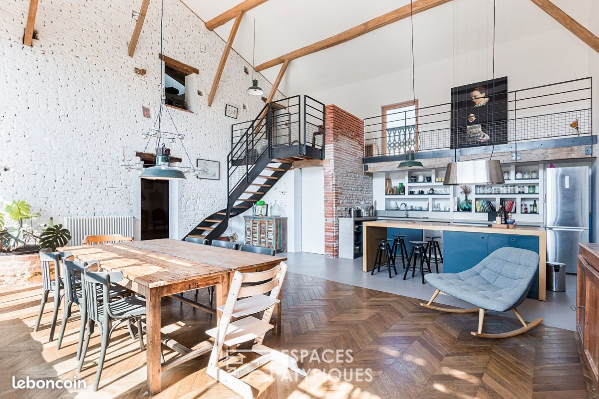 Maison à vendre, 435m², Grenade