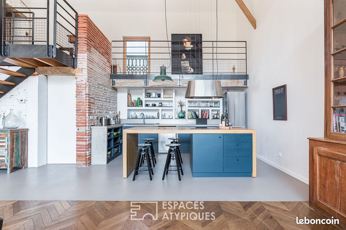 Maison à vendre, 435m², Grenade