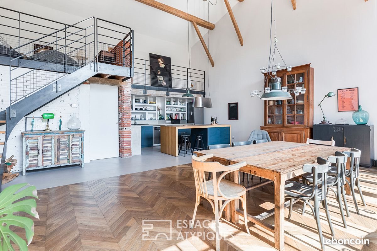 Maison à vendre, 435m², Grenade