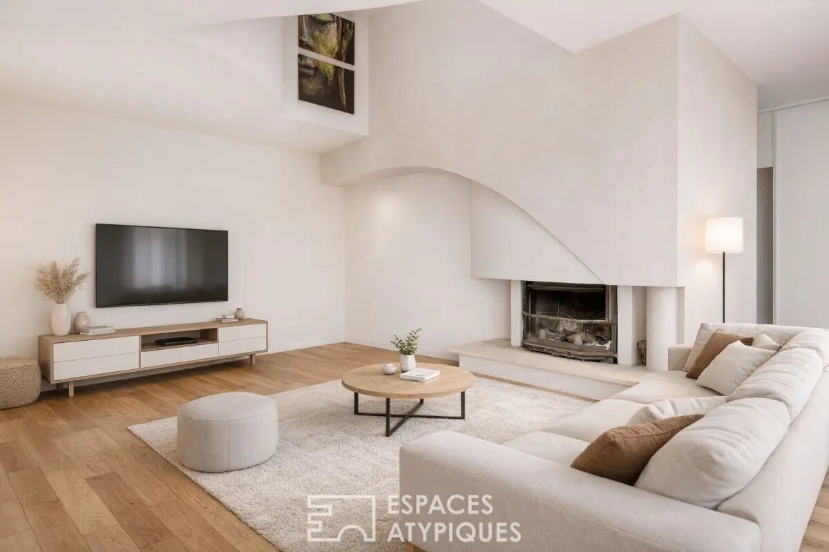 Maison à vendre, 212m², Toulouse