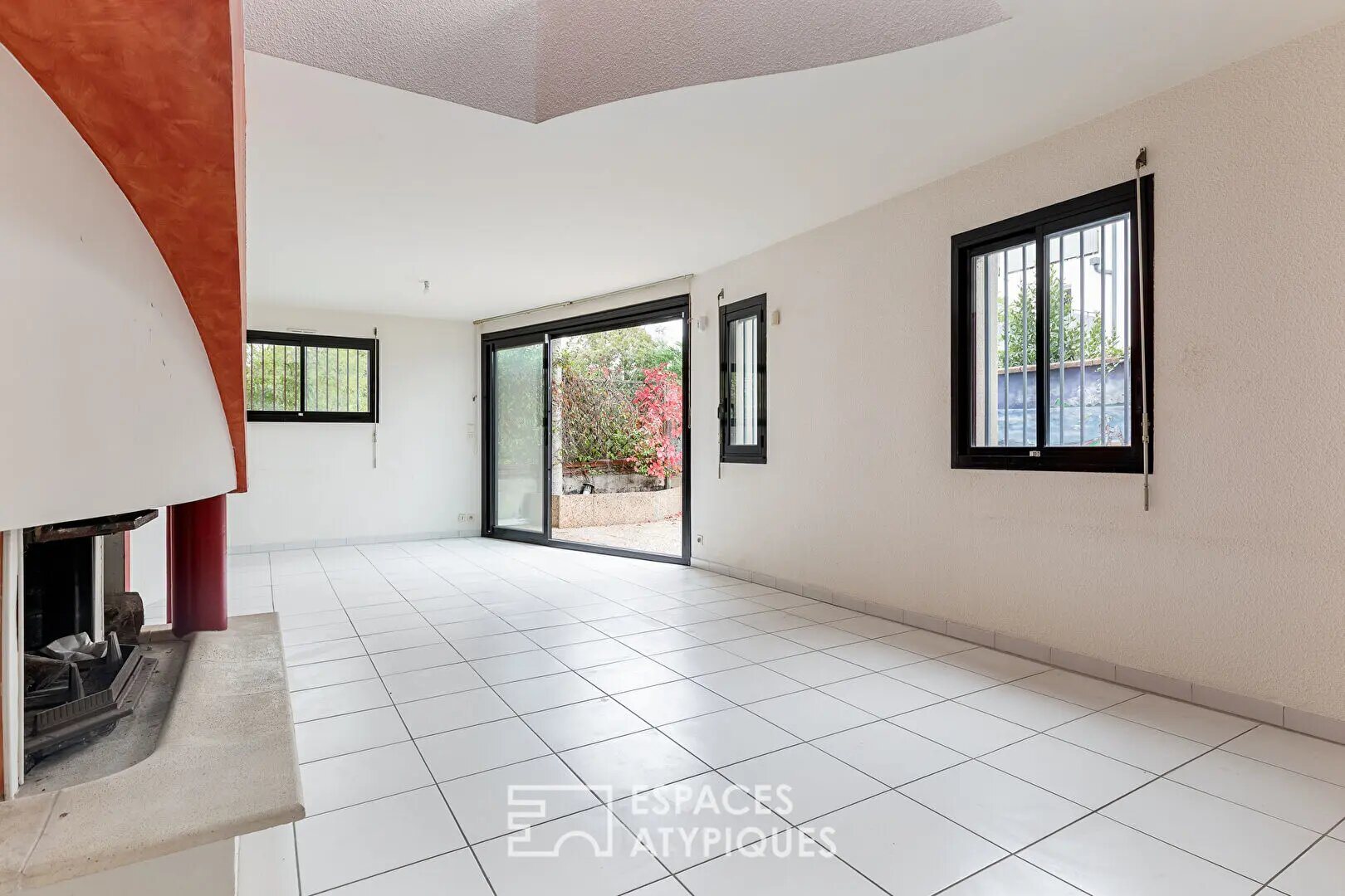 Maison à vendre, 212m², Toulouse