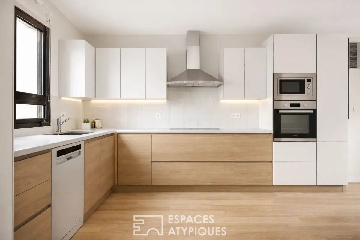 Maison à vendre, 212m², Toulouse