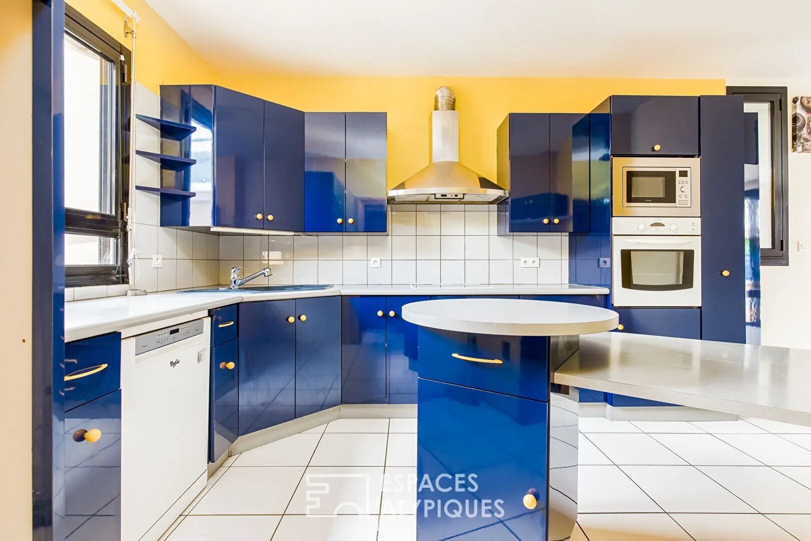Maison à vendre, 212m², Toulouse
