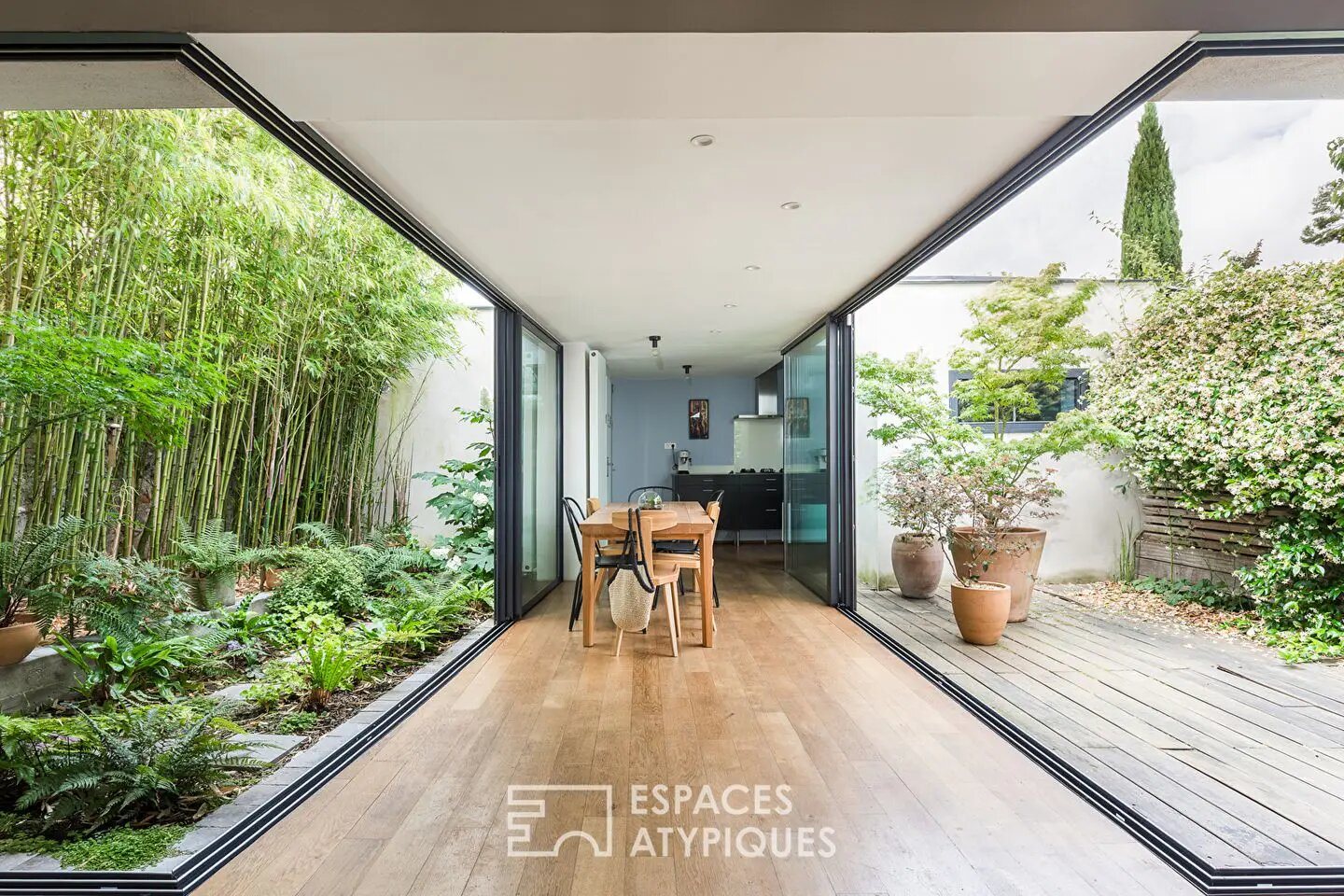 Maison à vendre, 113m², Toulouse