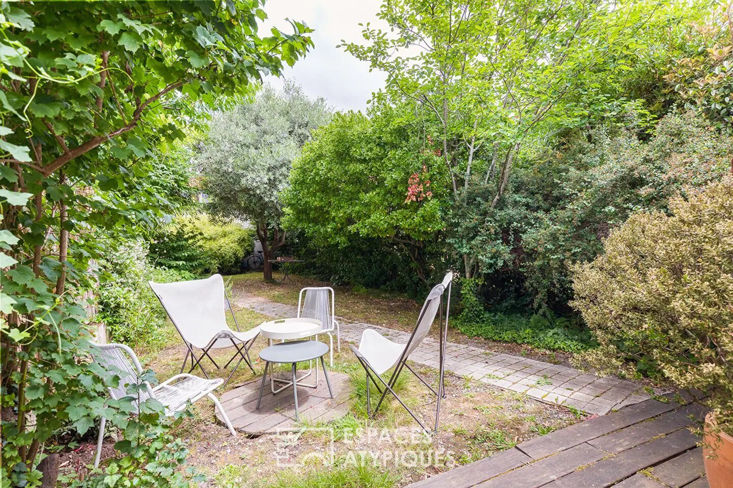 Maison à vendre, 113m², Toulouse