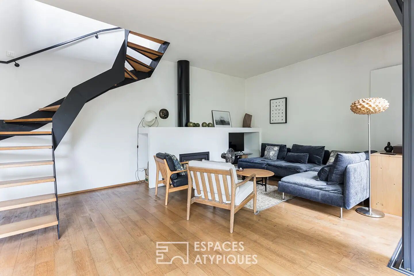 Maison à vendre, 113m², Toulouse