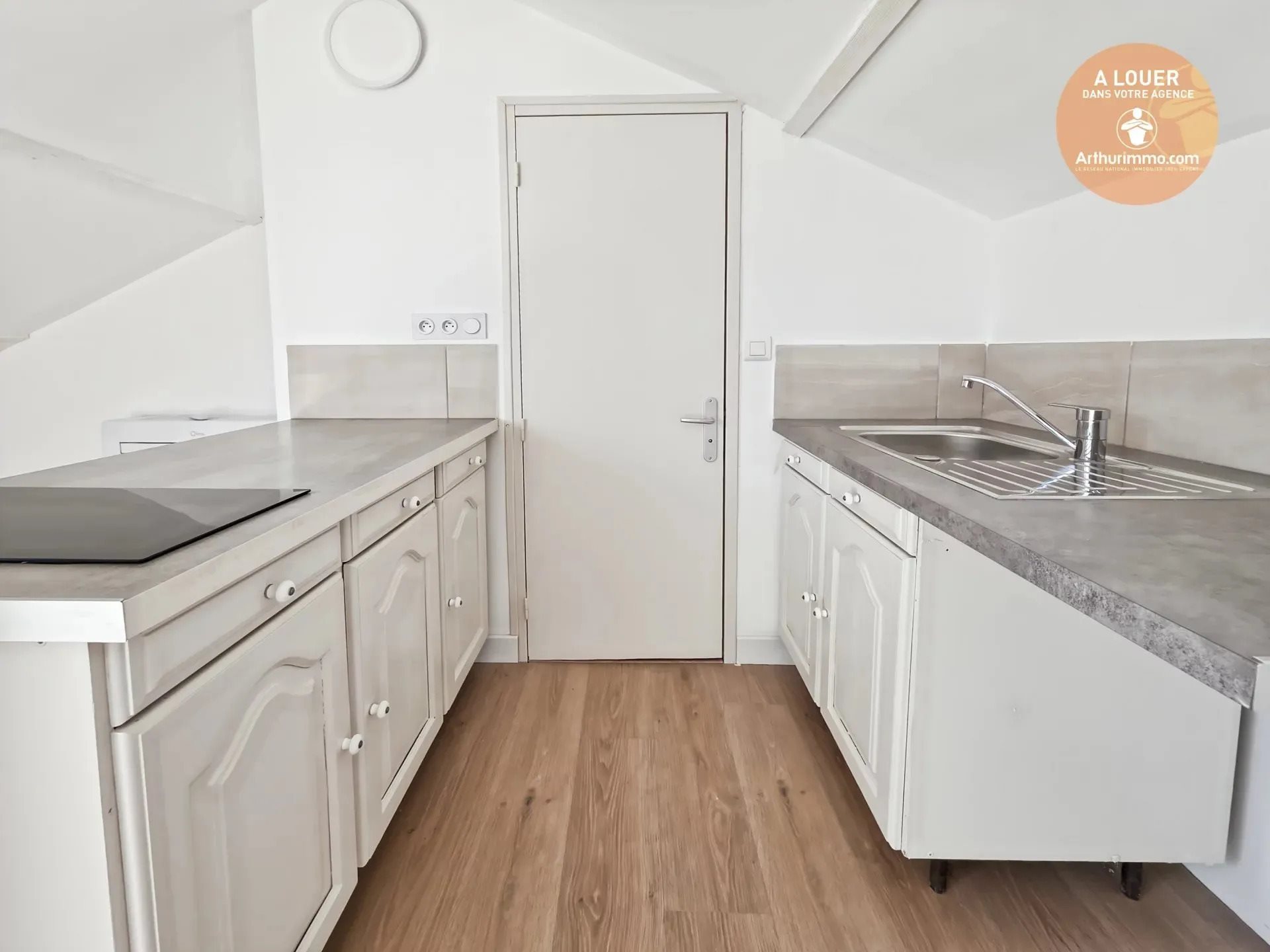 Appartement à louer, 10m², Corbeil-Essonnes