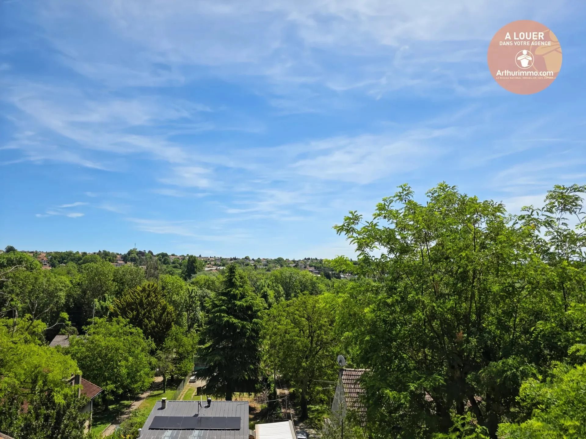 Appartement à louer, 10m², Corbeil-Essonnes