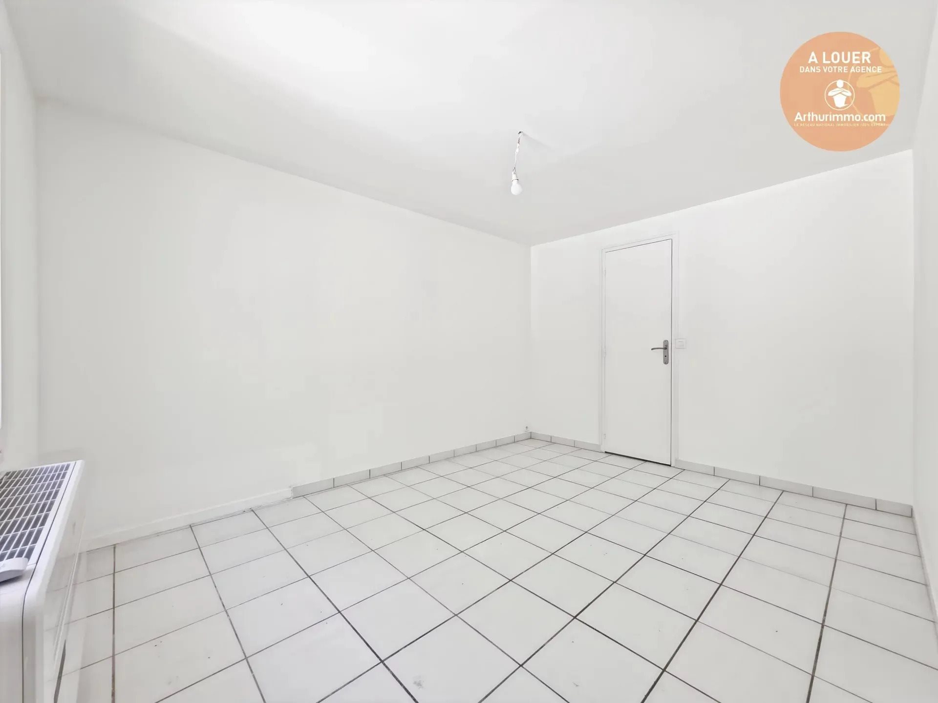 Appartement à louer, 28m², Corbeil-Essonnes