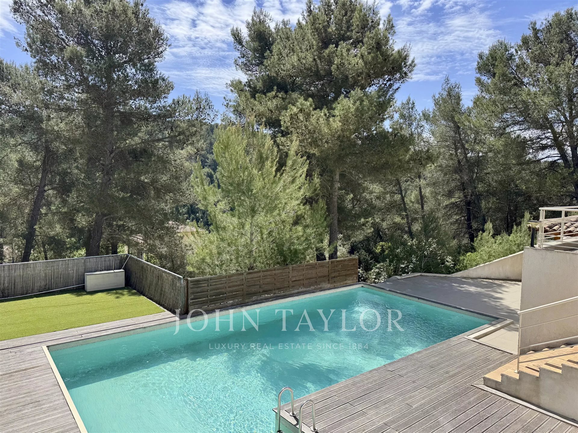 Maison à vendre, 215m², Roquefort-la-Bédoule