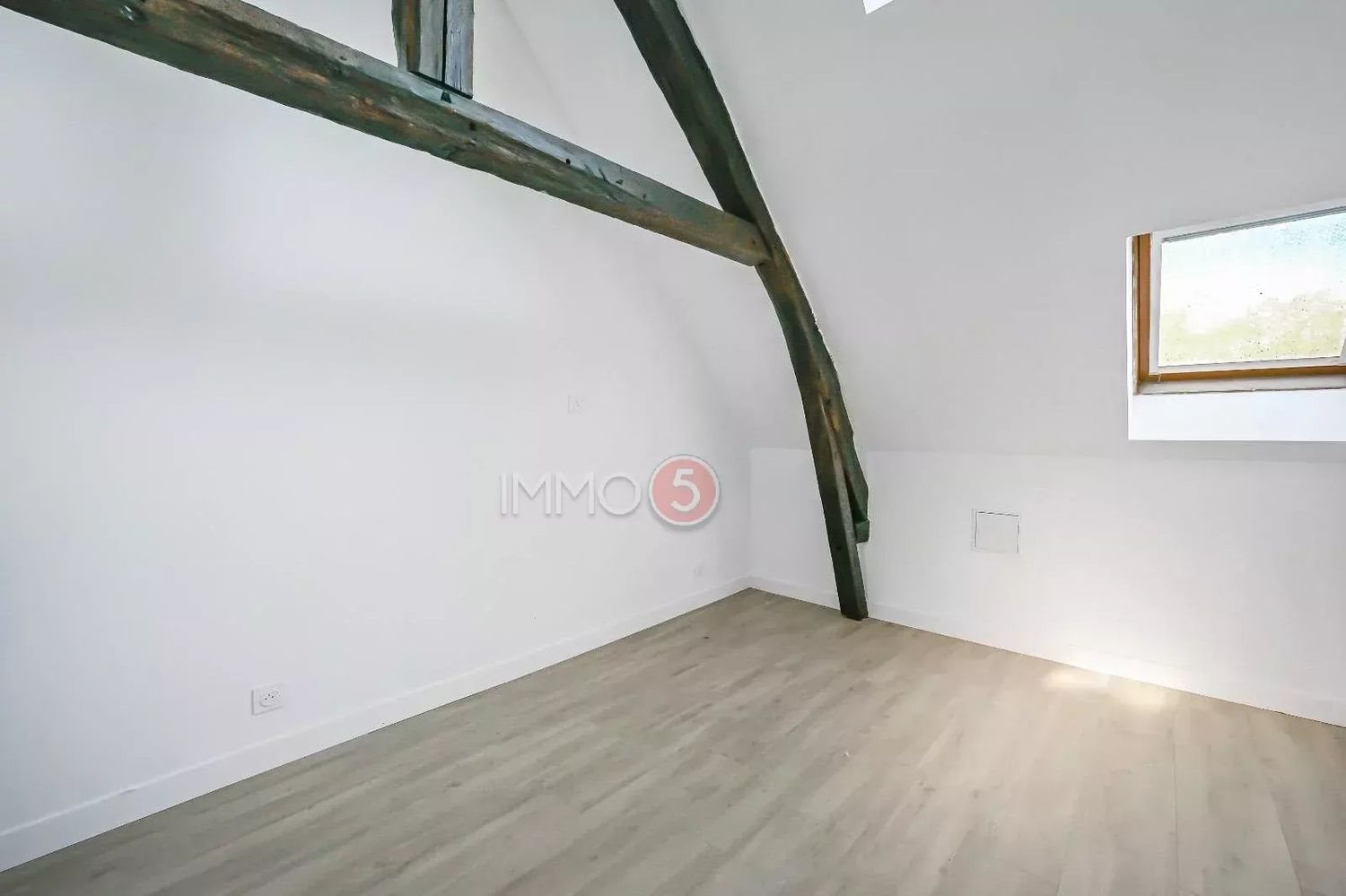 Appartement à louer, 15m², Beauvais