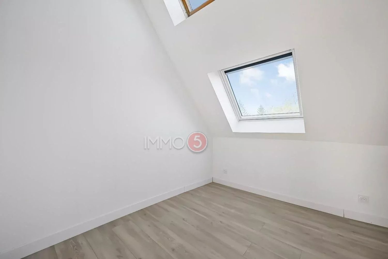 Appartement à louer, 15m², Beauvais