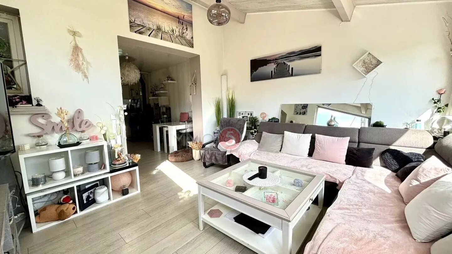 Maison à vendre, 152m², Gagny