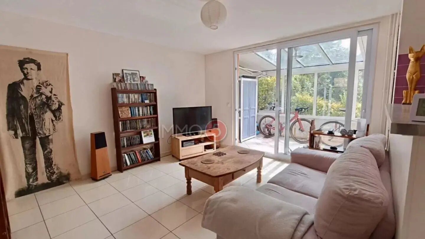 Maison à vendre, 75m², Gagny