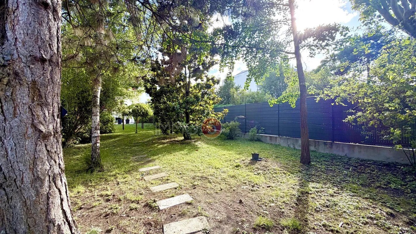 Maison à vendre, 194m², Le Raincy