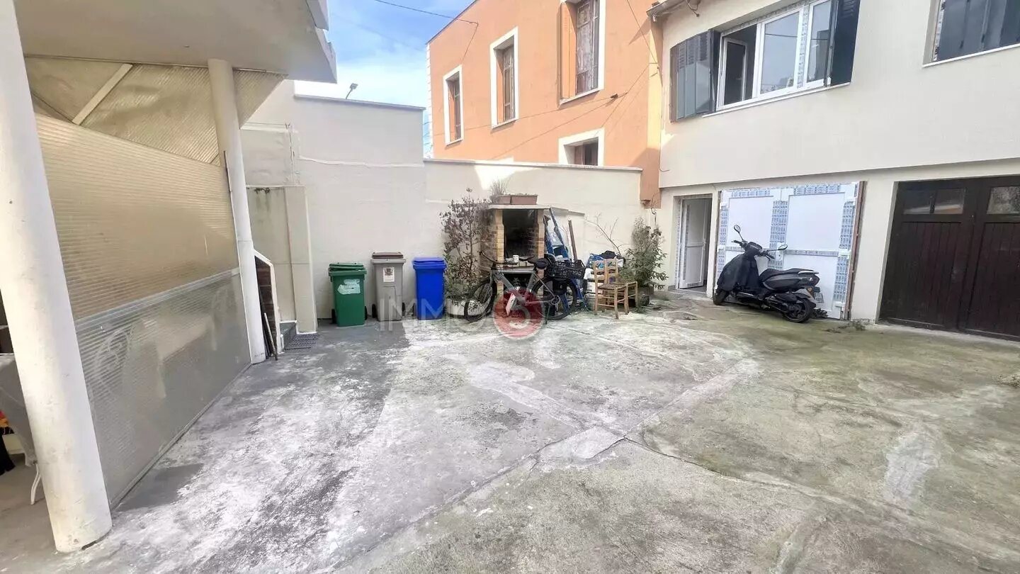 Appartement à vendre, 24m², Le Raincy