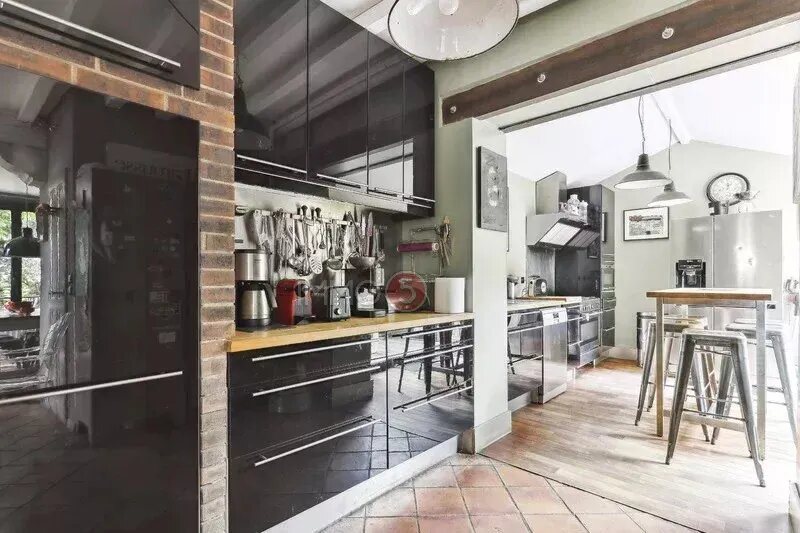 Maison à vendre, 167m², Gagny