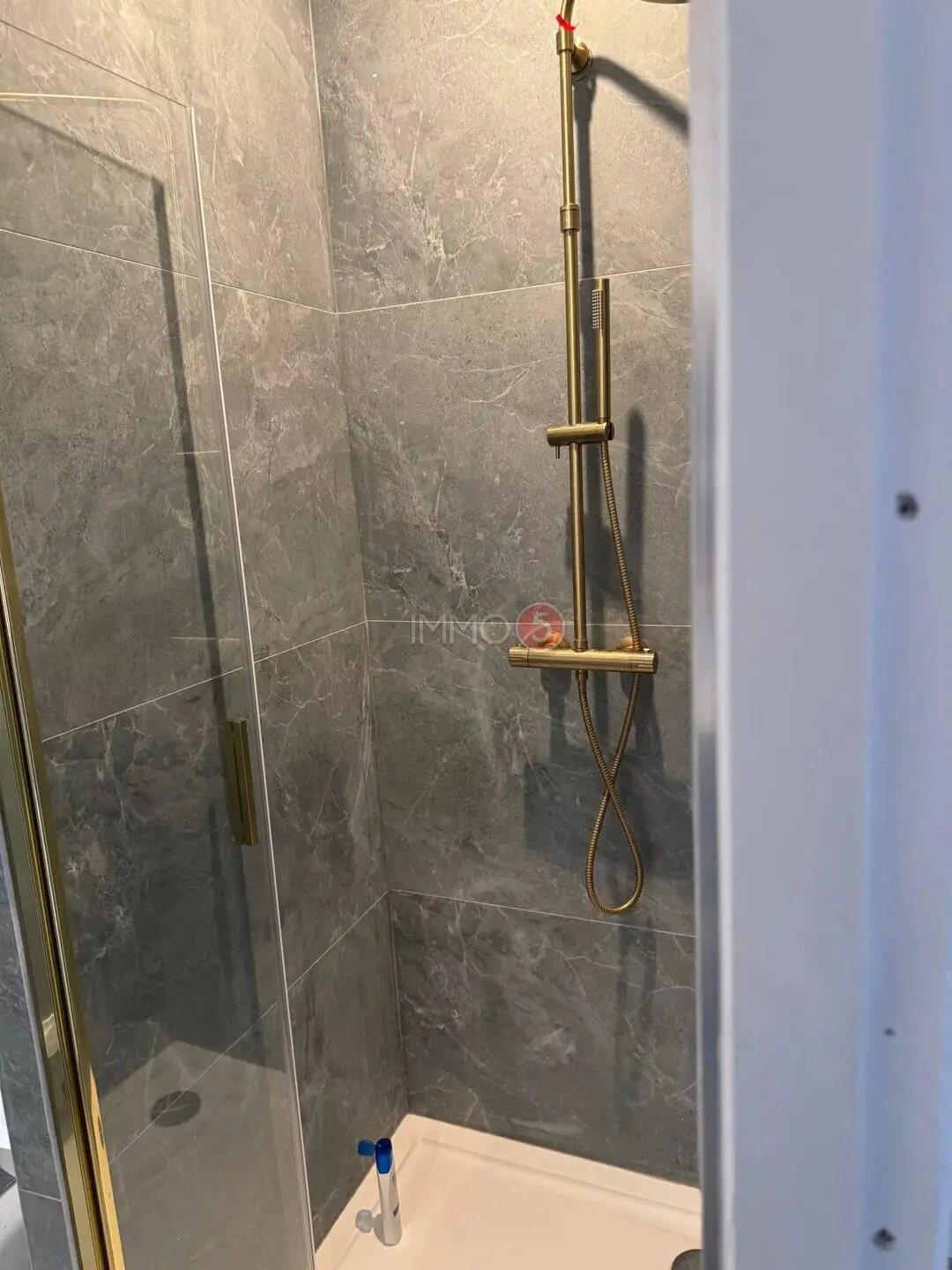 Appartement à louer, 39m², Sens