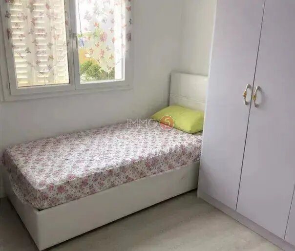 Appartement à louer, 62m², Bobigny