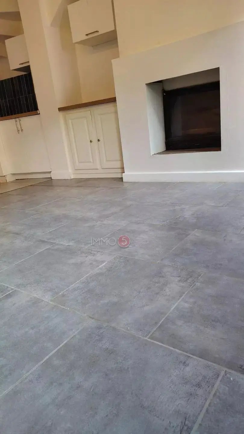 Maison à louer, 60m², Beauvais