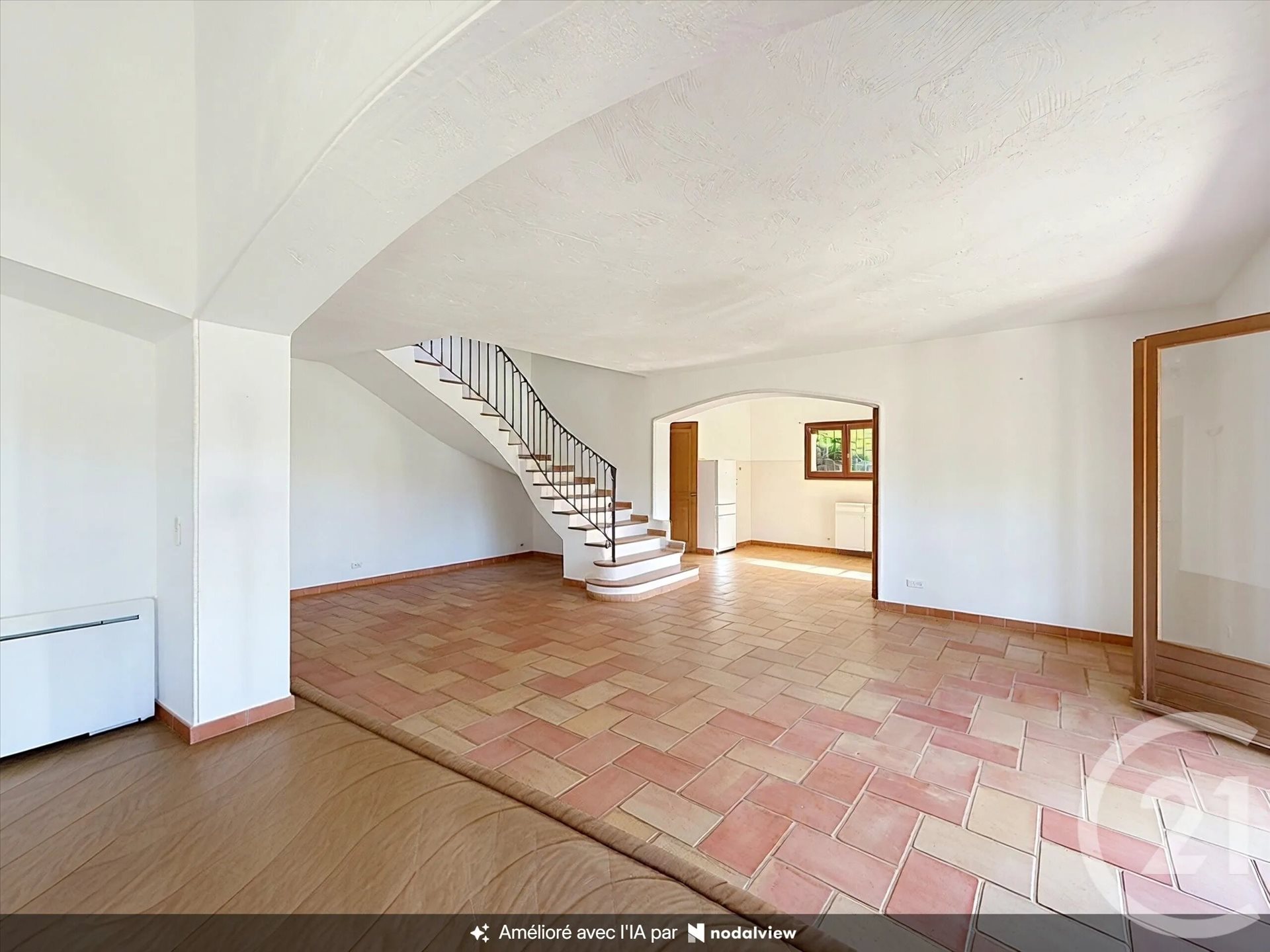 Maison à vendre, 142m², Mandelieu-la-Napoule