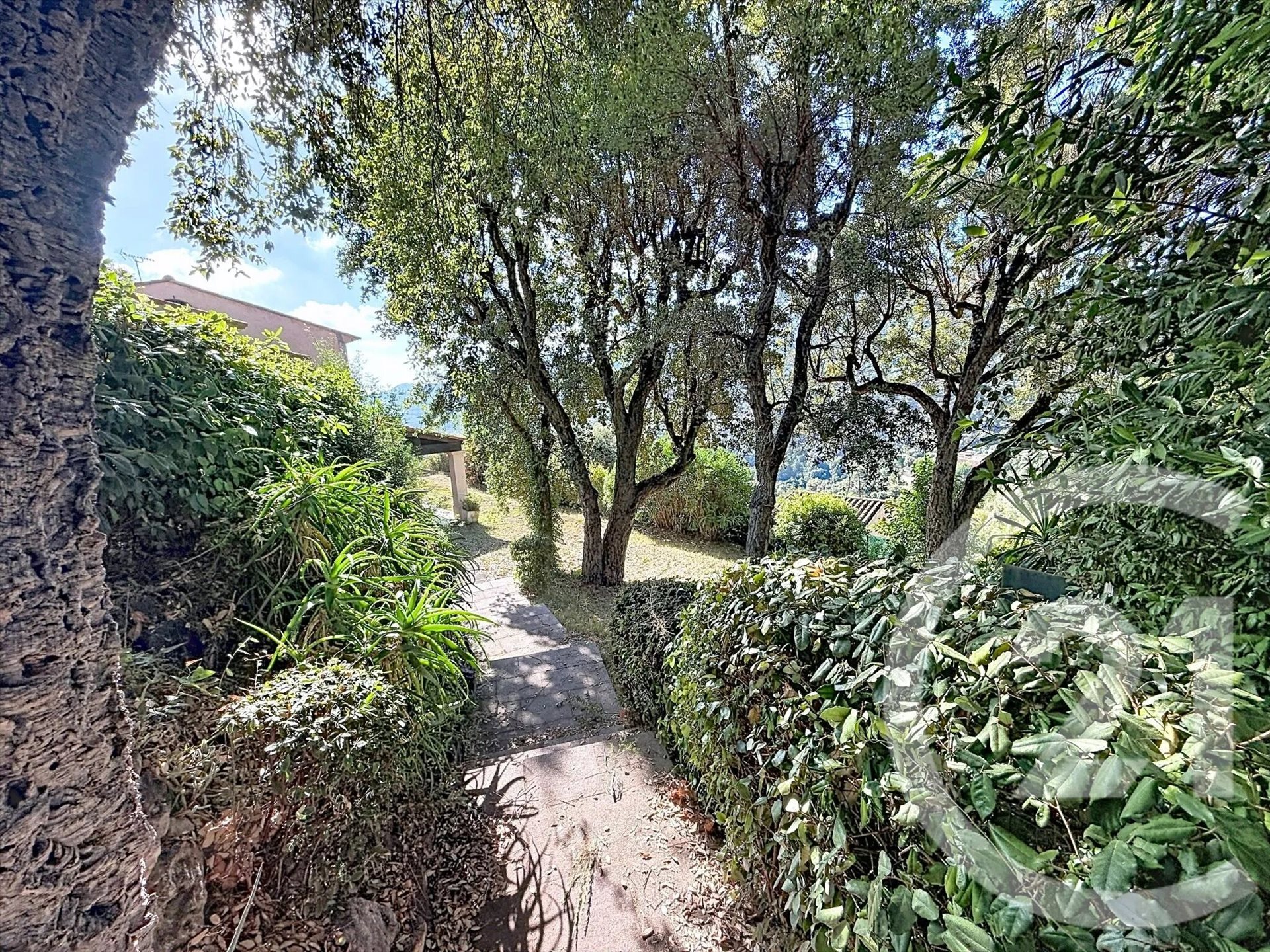 Maison à vendre, 142m², Mandelieu-la-Napoule