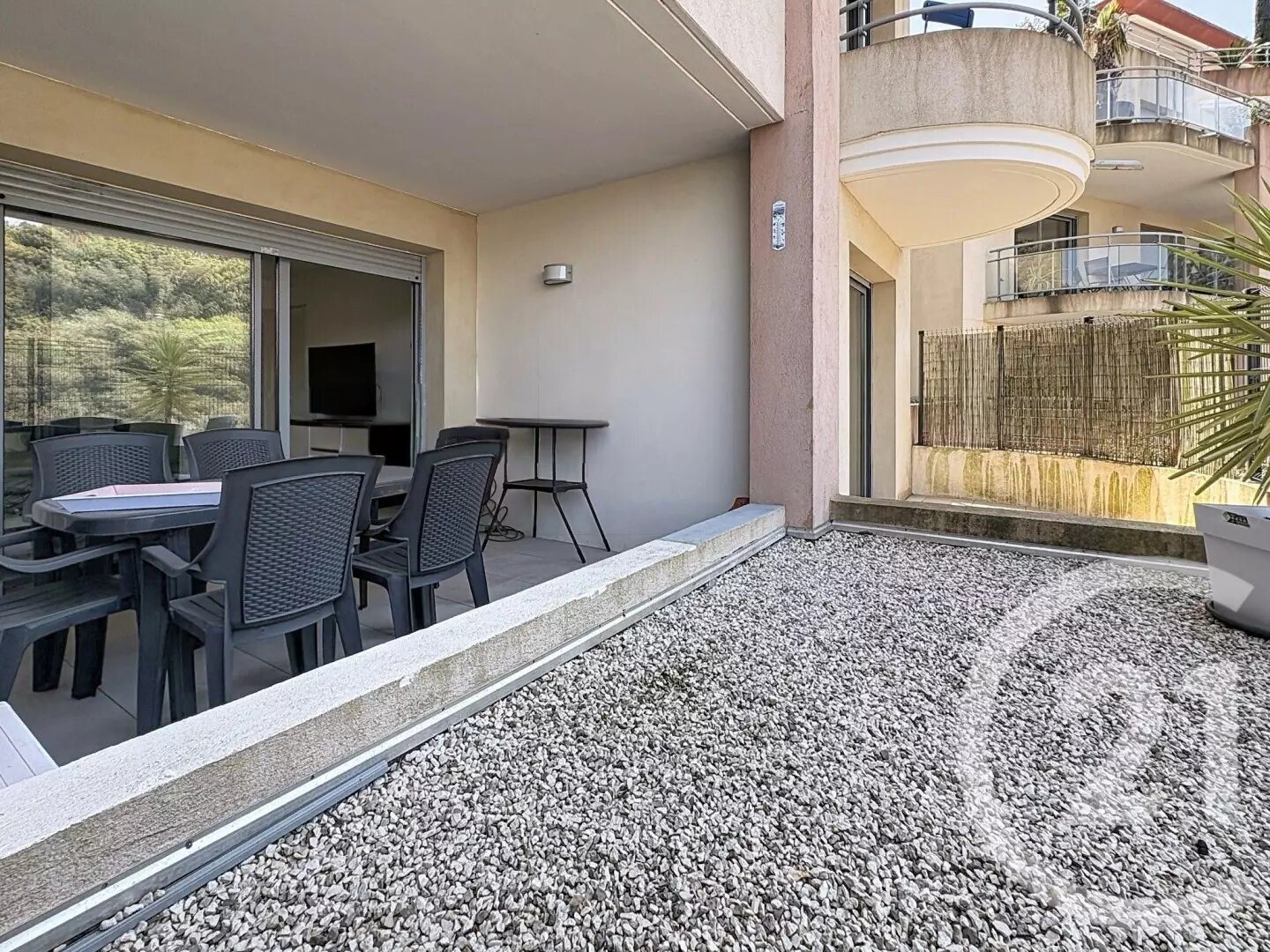 Appartement à vendre, 58m², Théoule-sur-Mer