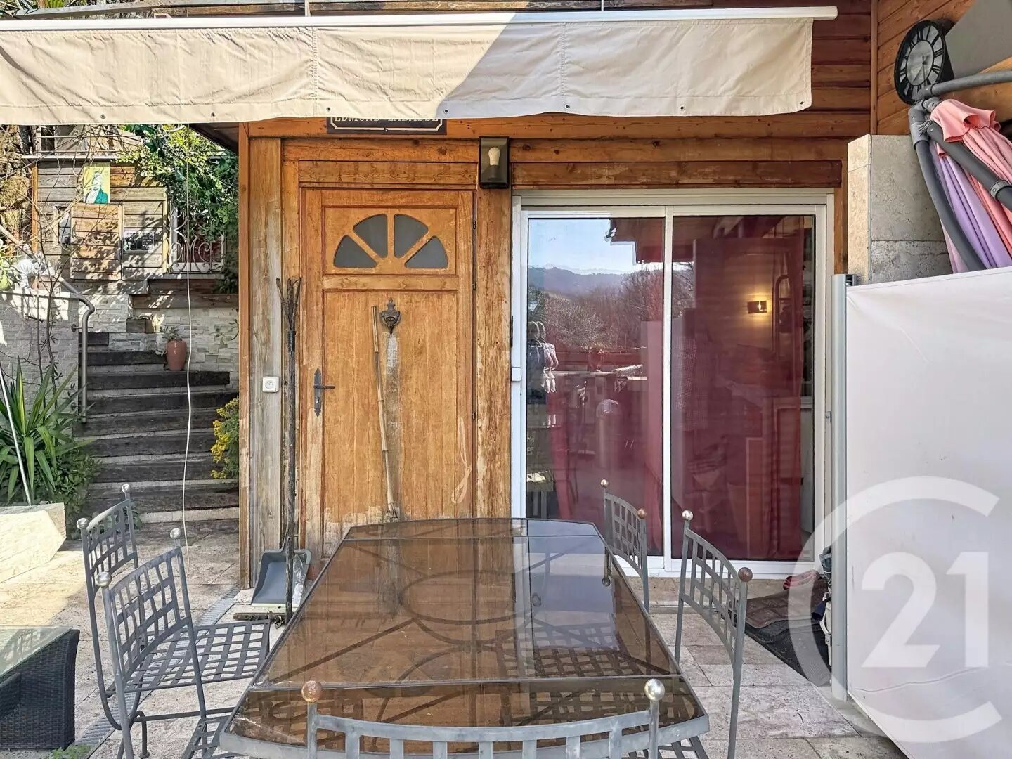 Maison à vendre, 158m², Auribeau-sur-Siagne
