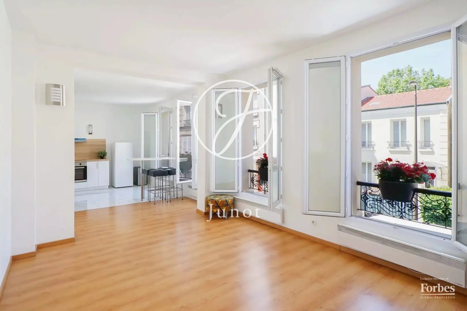 Maison à vendre, 180m², Boulogne-Billancourt
