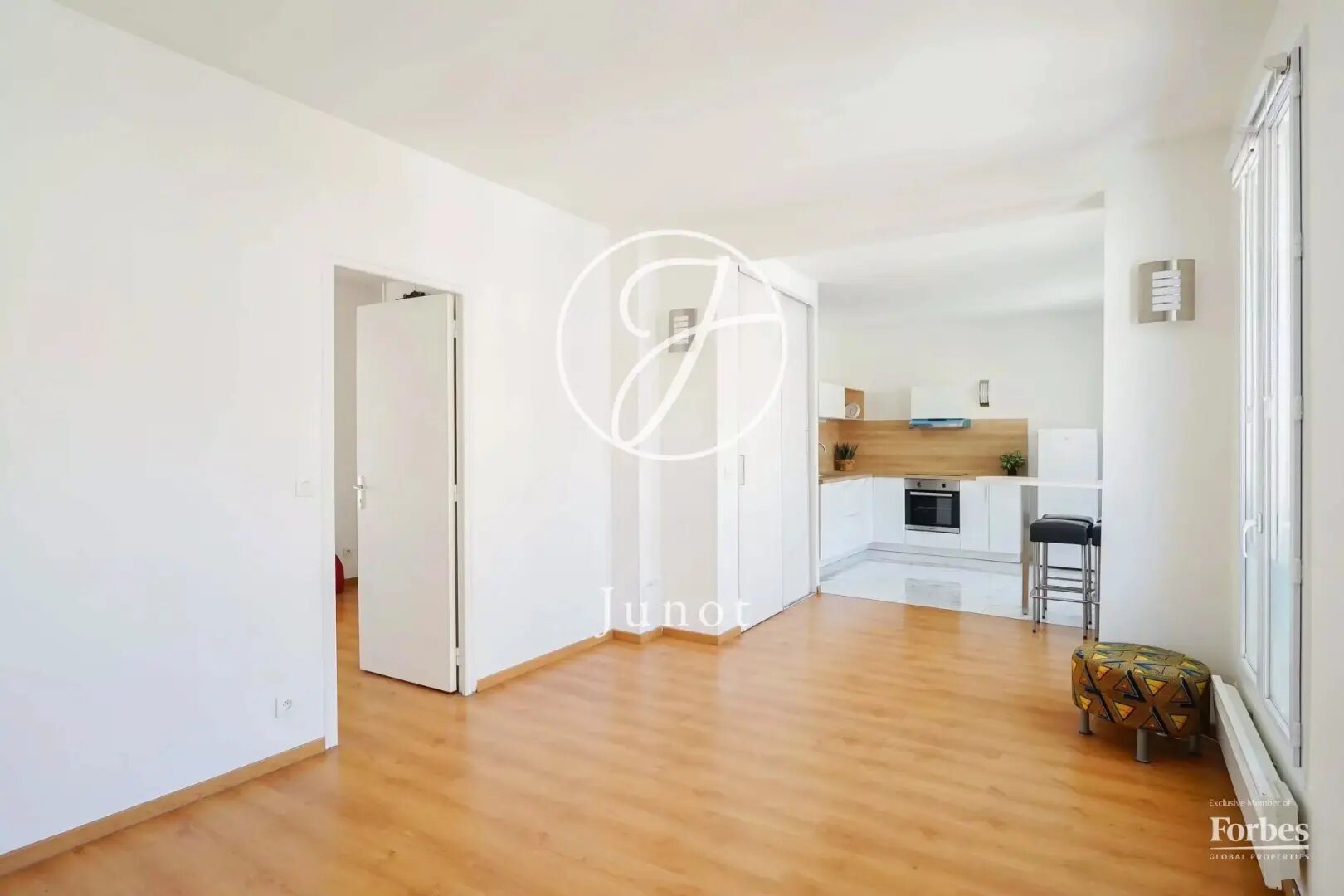 Maison à vendre, 180m², Boulogne-Billancourt