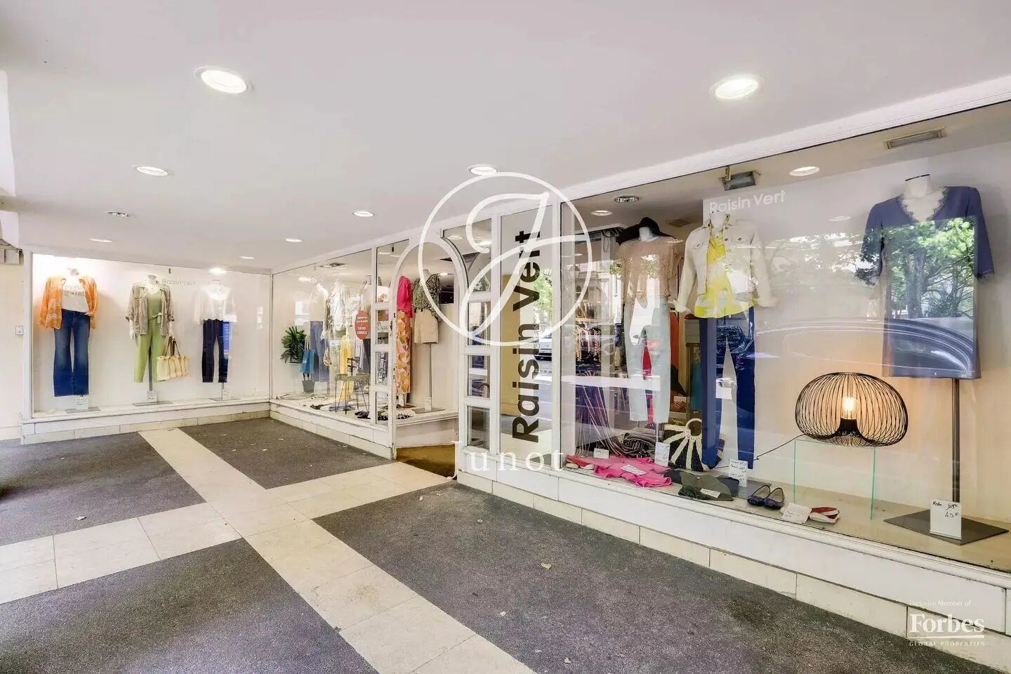 Maison à vendre, 106m², Le Vésinet