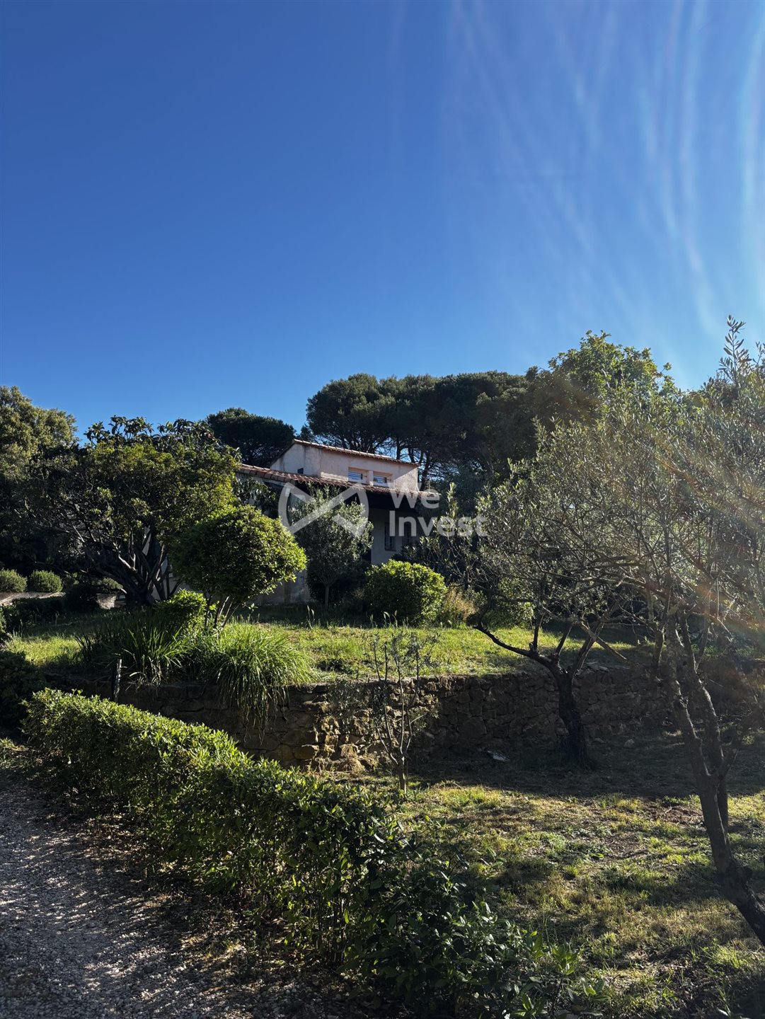 Maison à vendre, 132m², Brignoles