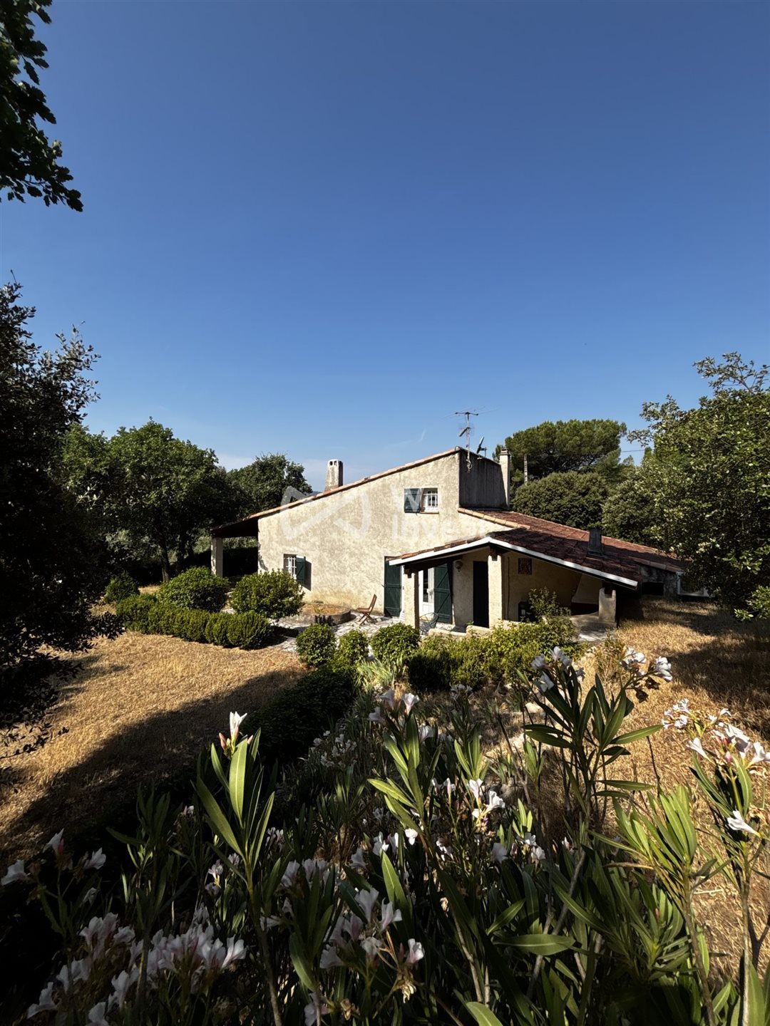 Maison à vendre, 132m², Brignoles