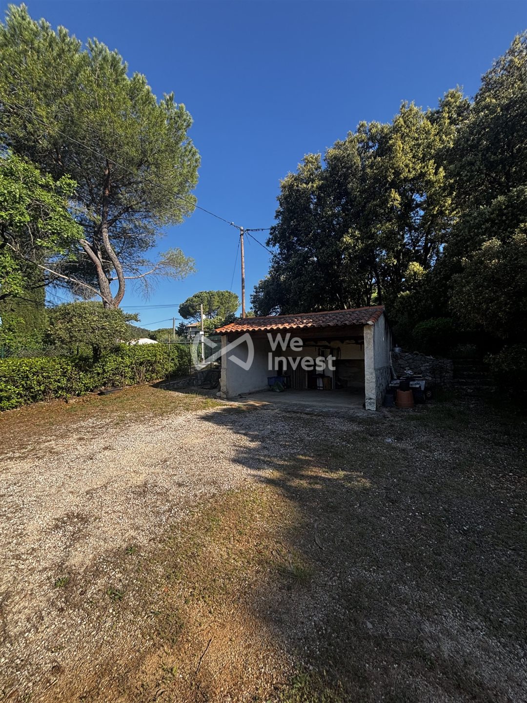 Maison à vendre, 132m², Brignoles