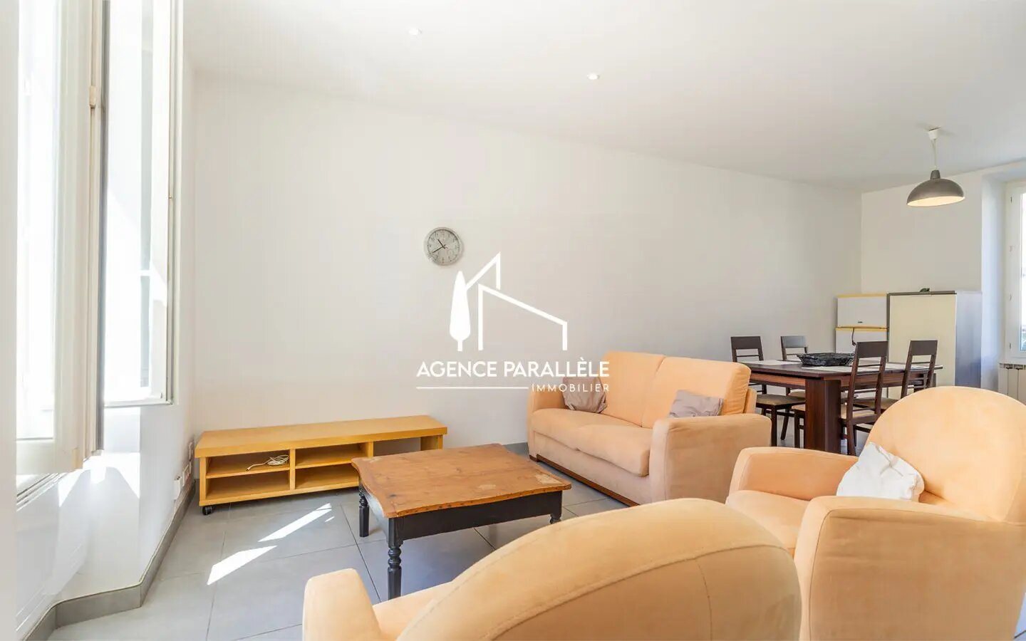 Maison à vendre, 67m², Cavaillon