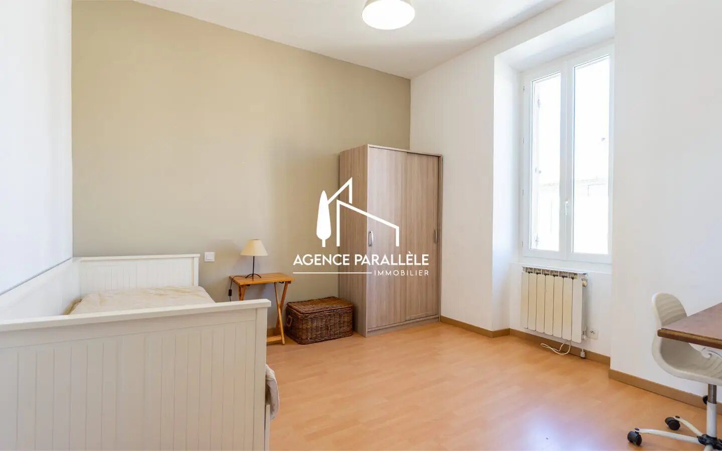 Maison à vendre, 67m², Cavaillon
