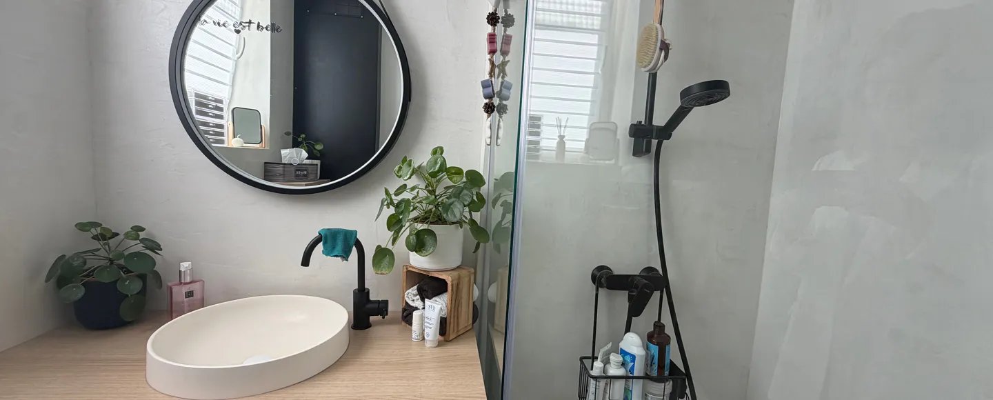 Appartement à vendre, 45m², Maisons-Alfort