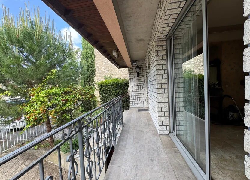 Maison à vendre, 200m², Maisons-Alfort