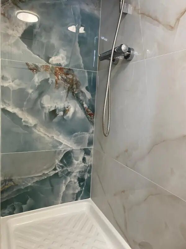 Appartement à vendre, 11m², Maisons-Alfort
