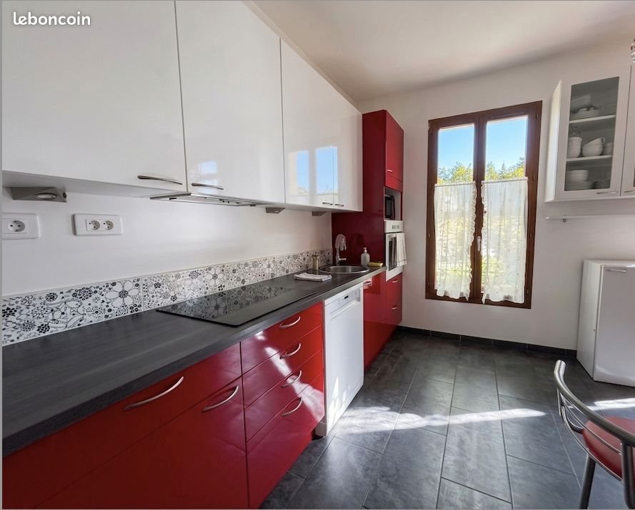 Maison à vendre, 80m², Maisons-Alfort