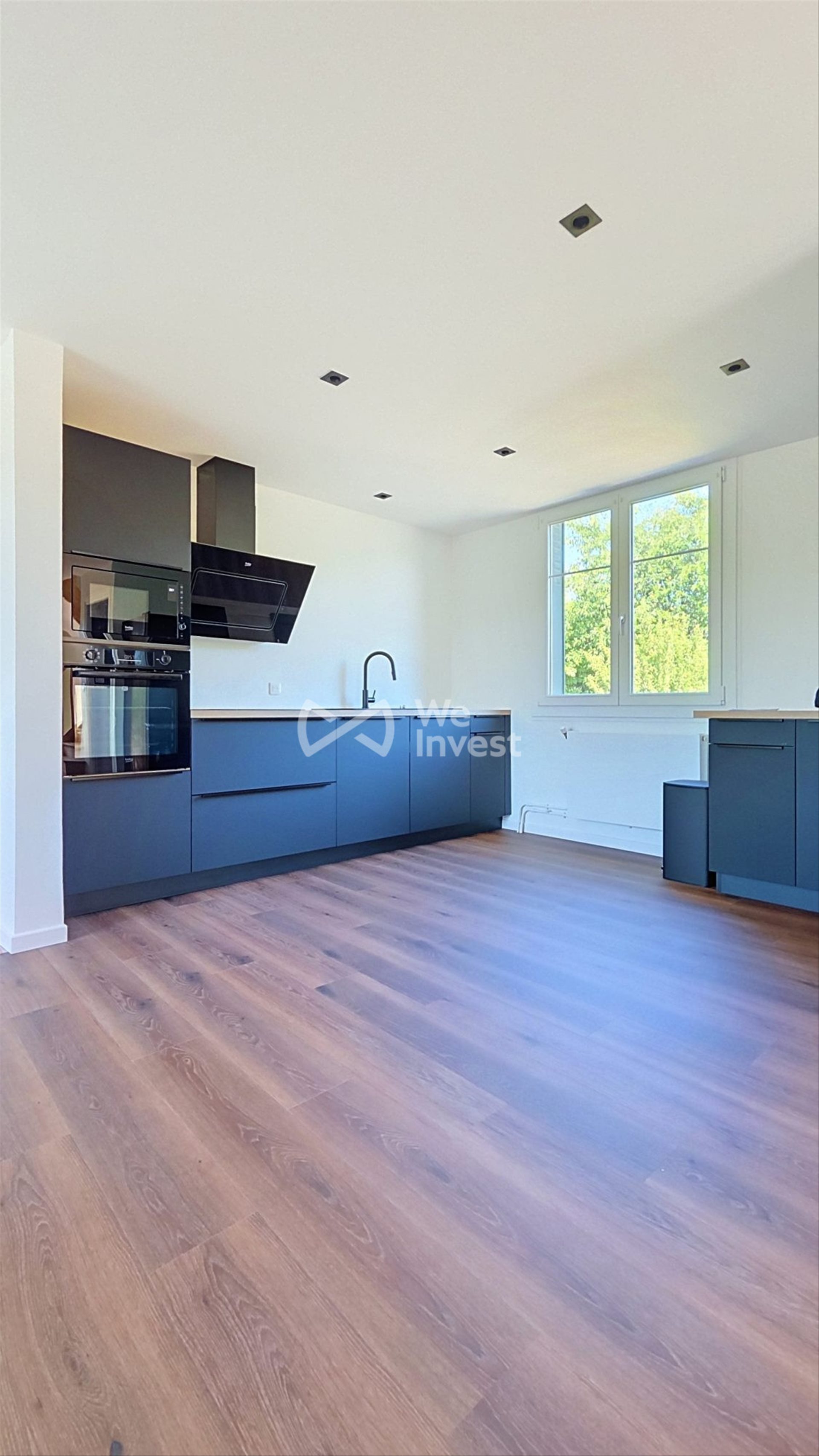 Maison à vendre, 83m², Verdun