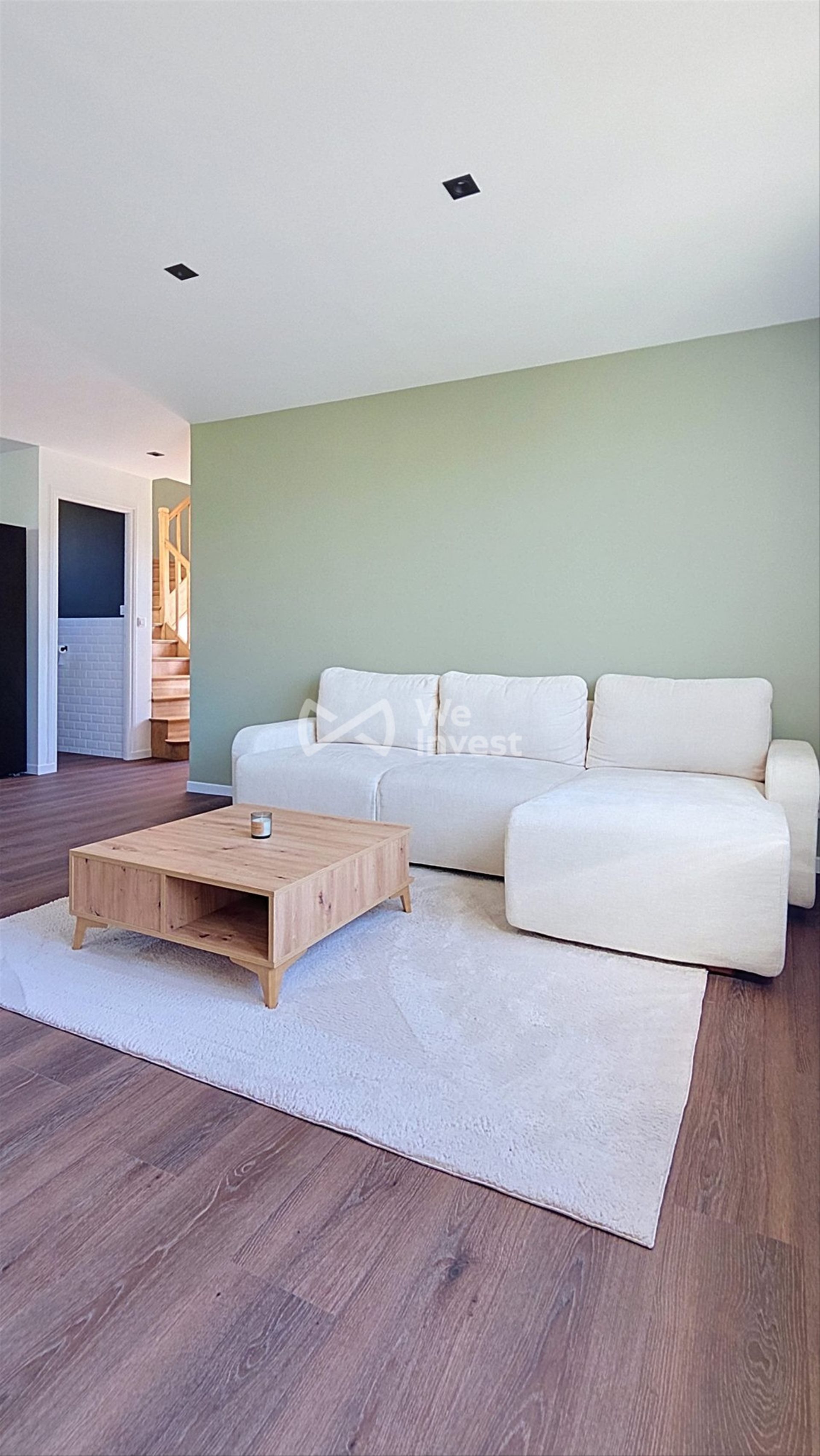 Maison à vendre, 83m², Verdun