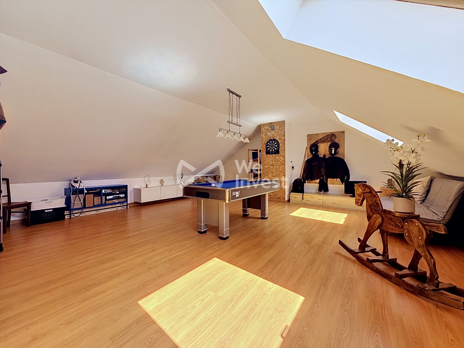Maison à vendre, 125m², Lexy