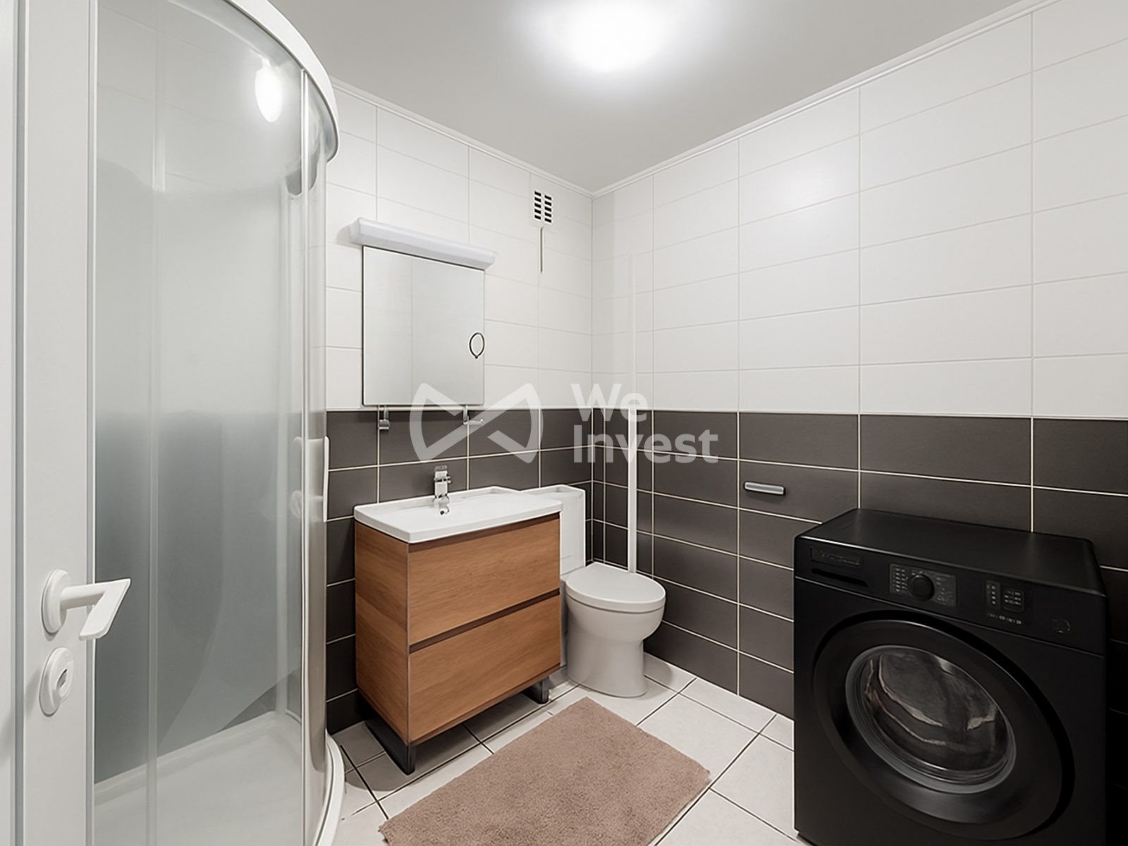 Appartement à vendre, 34m², Gorcy