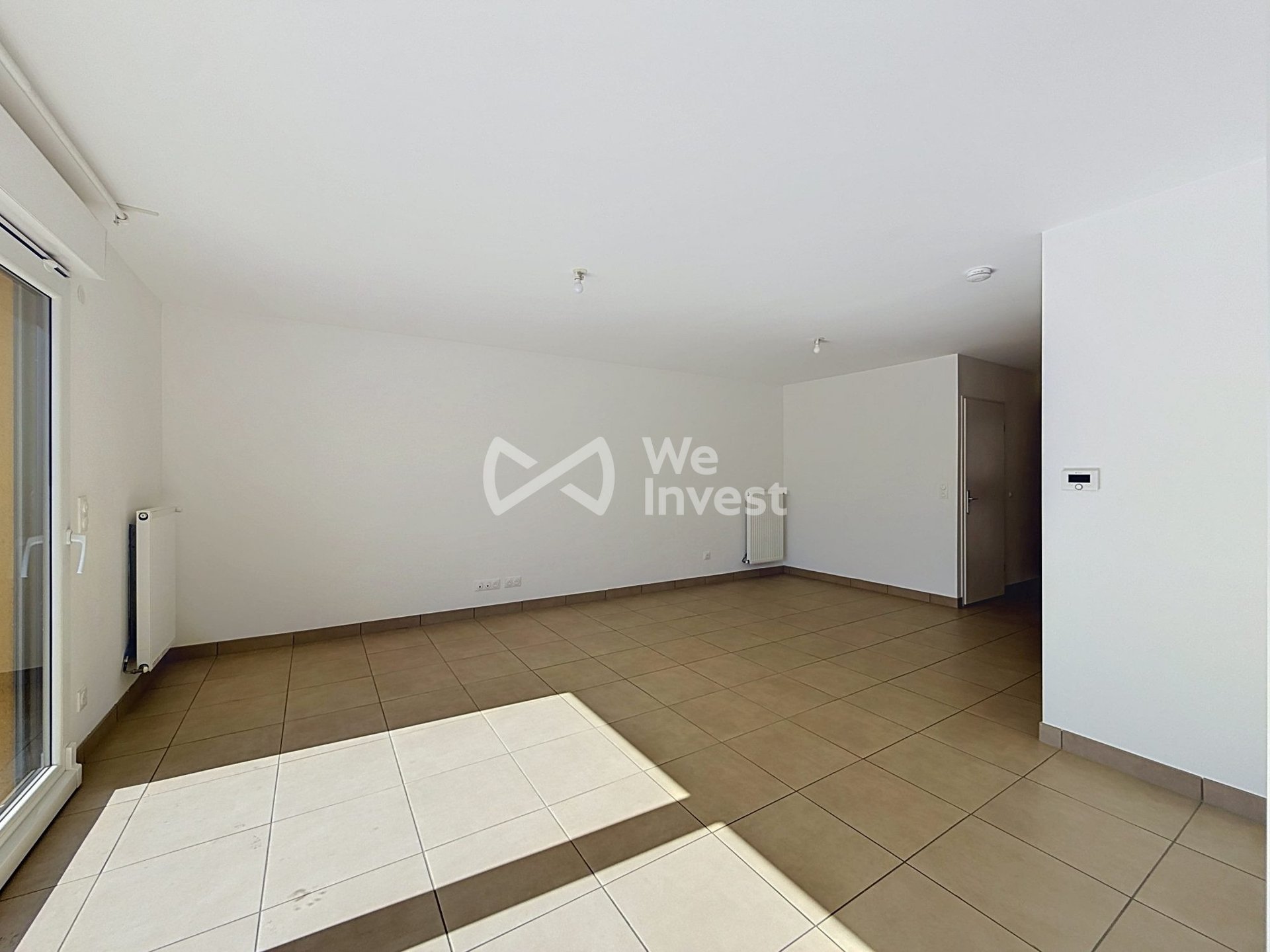 Maison à vendre, 98m², Longwy