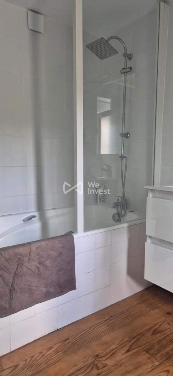 Maison à vendre, 151m², Bram